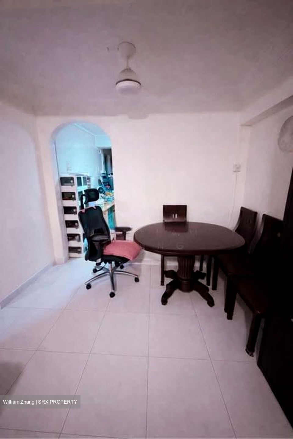 Blk 30 Marine Crescent Ville (Marine Parade), HDB 3 Rooms #573929311